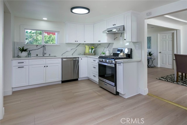 Property photo of 4942 GEM LN