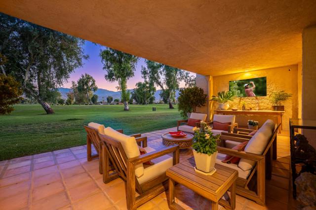 Photo of 636 Hospitality Dr