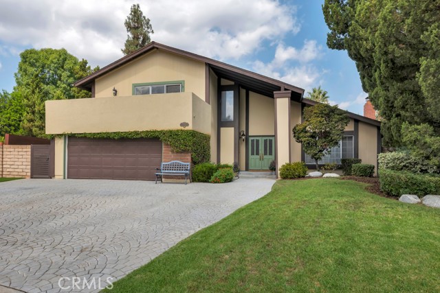 Property photo of 7712 Marlborough CT