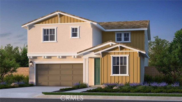 Property photo of 34475 Sakura LN