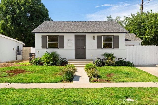 Property photo of 17832 Rhoda