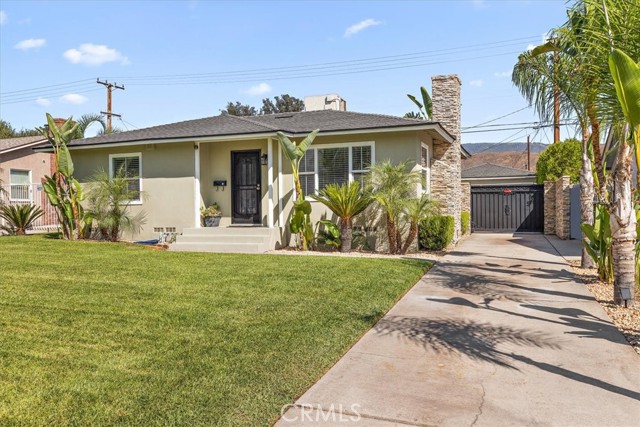 Property photo of 1248 27th