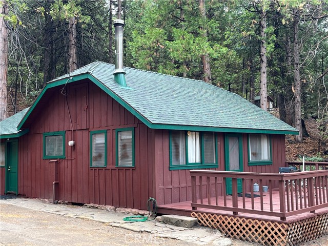 Property photo of 30 Seven Oaks Road