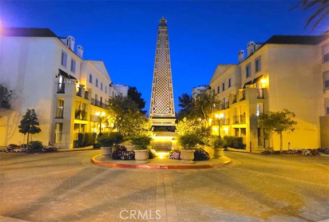 Property photo of 3270 Watermarke PL