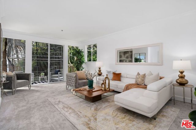 Property photo of 211 California AV