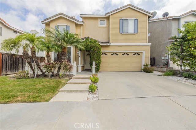 Property photo of 22 Cayman Brac