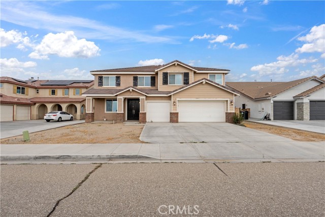 Property photo of 12569 Mesa View DR