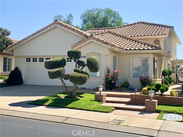 Property photo of 1024 Pine Valley