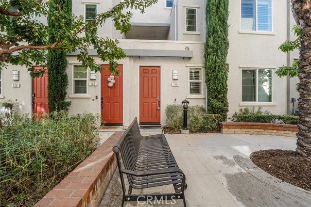 Property photo of 110 Royal
