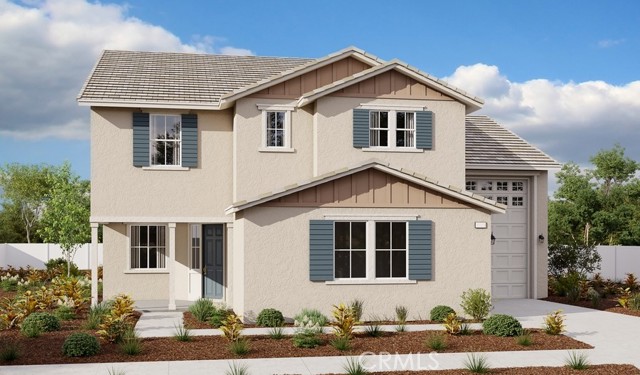 Property photo of 32079 Bullard ST
