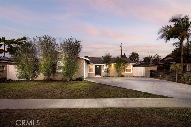 Property photo of 18102 Hartlund LN