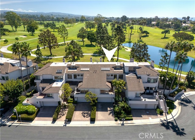Photo of 20 Ocean Vista