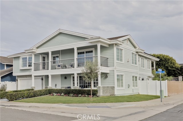 Photo of 17982 Whitford Lane