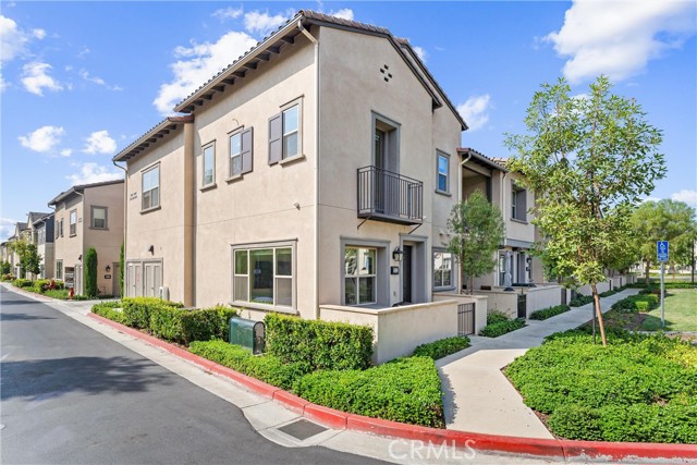 Property photo of 12112 Blue Sky CT