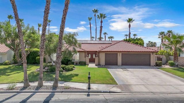 Property photo of 39850 Regency WY