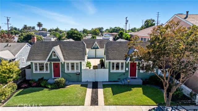 Property photo of 1222 E 57th