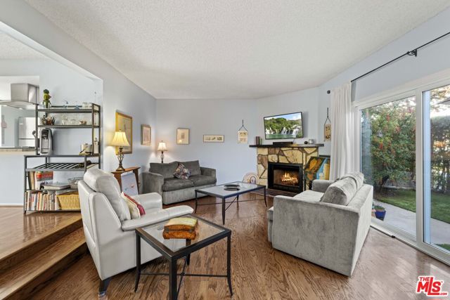 Property photo of 2701 Voorhees AV