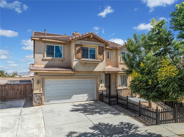 Property photo of 8923 Azalea Springs RD