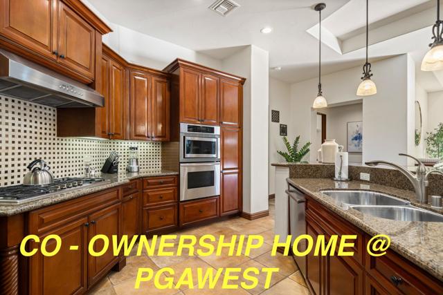 Property photo of 80 N Residence Club Drive DR