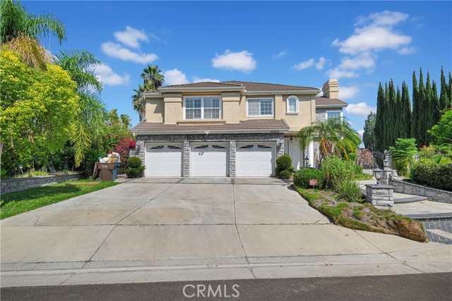 Property photo of 20033 E Skyline Dr