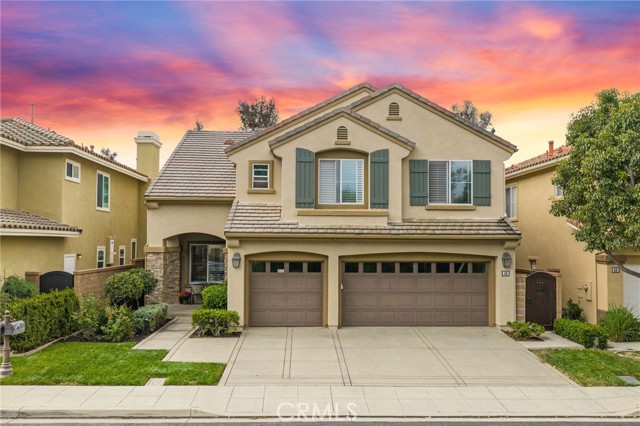 Property photo of 48 PARKCREST