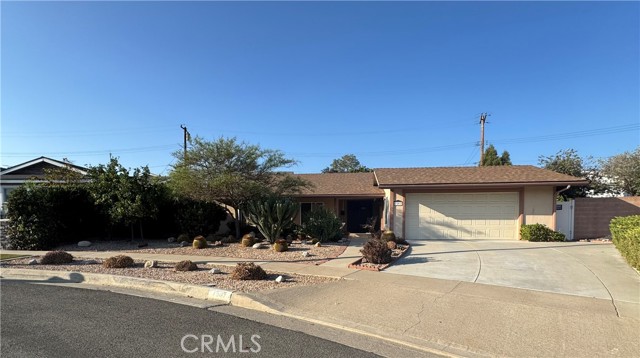Property photo of 7597 Adelanto