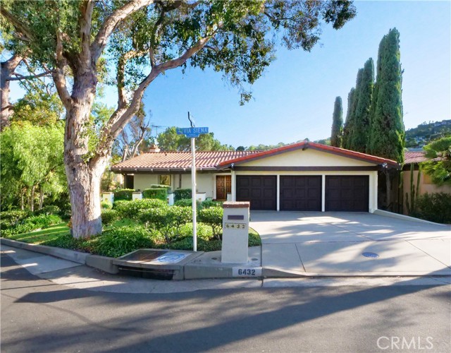 Property photo of 6432 Bramante Plaza