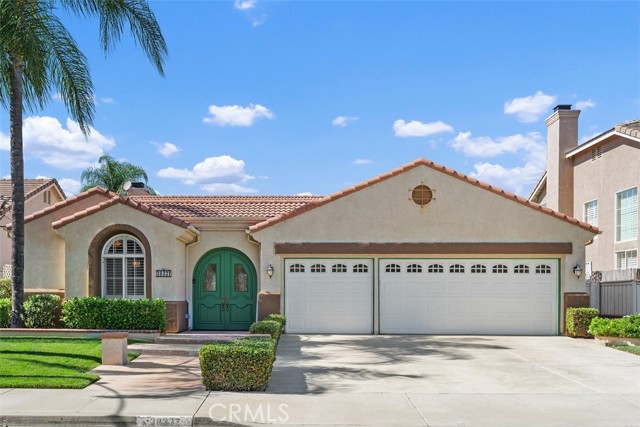 Property photo of 38337 Augusta