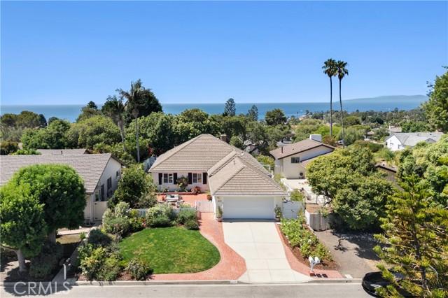 Property photo of 2809 Via De La Guerra