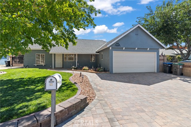 Property photo of 3330 W Avenue L4