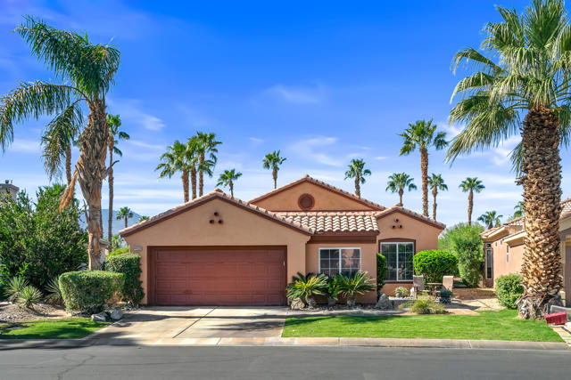 Property photo of 44129 Royal Troon DR