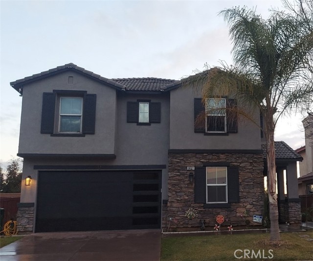 Property photo of 38327 Rancho Vista Dr