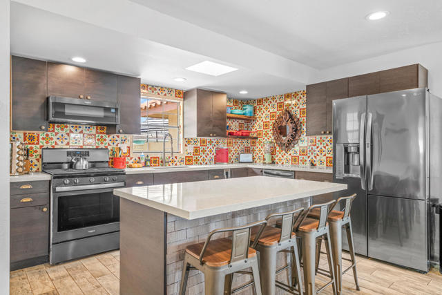 Property photo of 3863 E Calle San Antonio