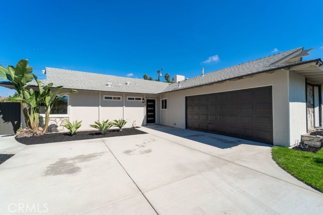 Property photo of 5751 Mangrum
