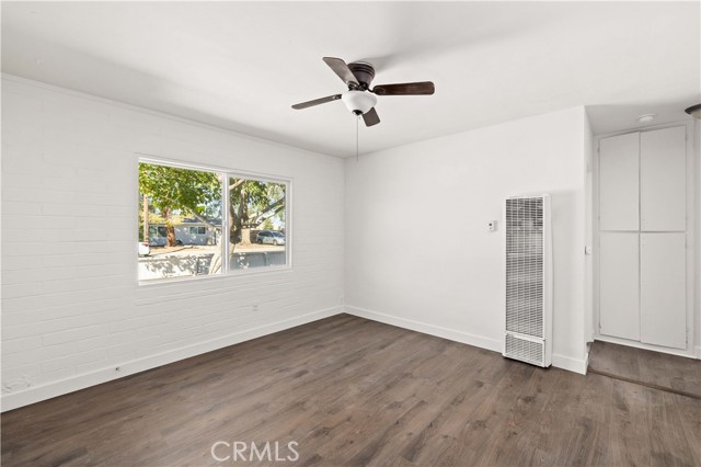 Property photo of 45148 Date