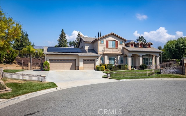 Property photo of 35488 Schafer Ranch