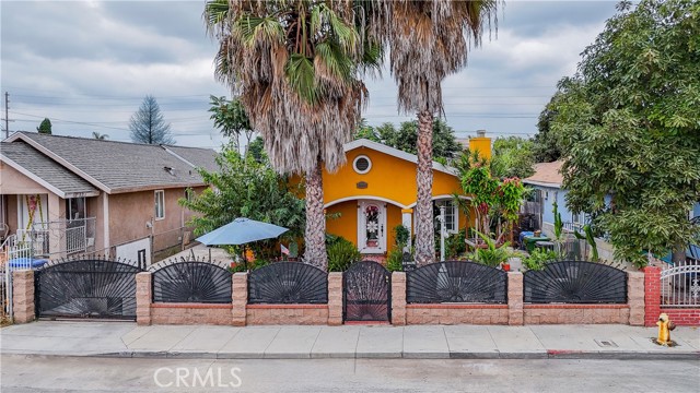 Property photo of 10933 Anzac