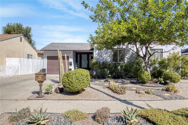 Property photo of 17941 Emelita ST