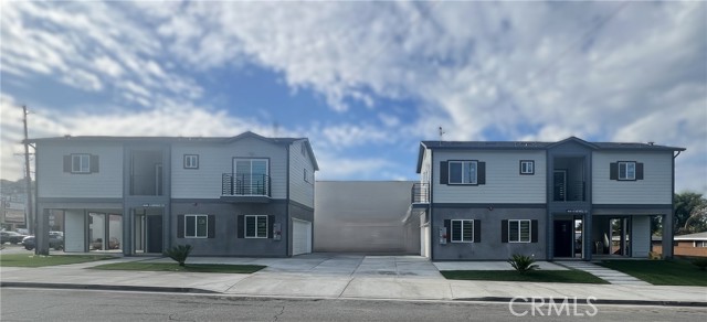 Property photo of 140 N Hewes ST