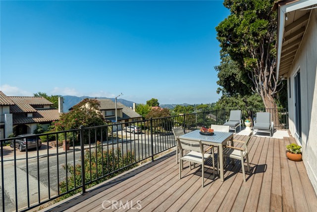 Property photo of 2861 Markridge RD