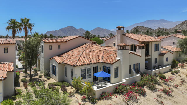 Property photo of 77692 Tradition DR