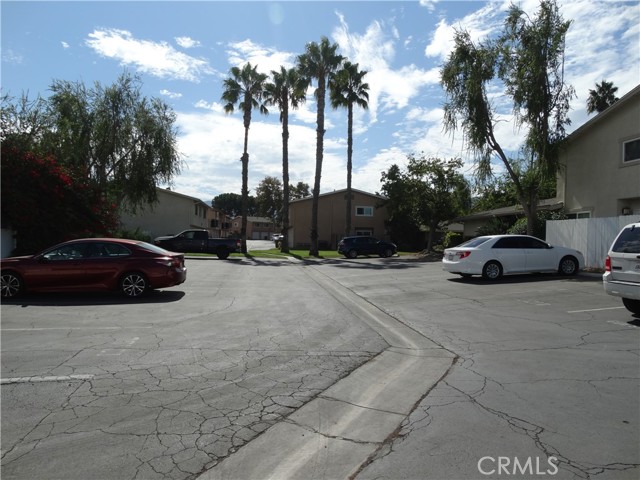 Property photo of 1317 Via Santiago