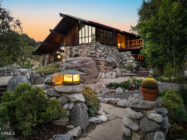 Property photo of 3740 Canyon Crest RD