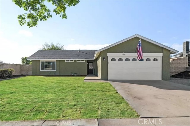 Property photo of 1447 Alta