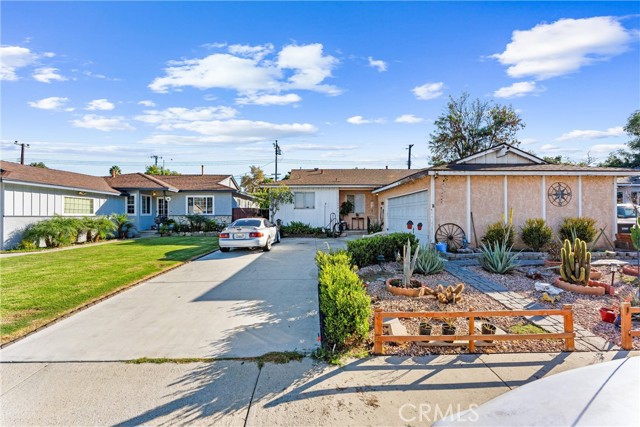 Property photo of 11542 169th