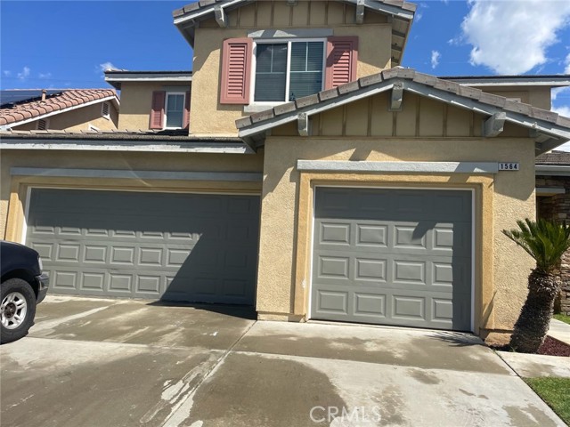 Property photo of 1564 Big Sky