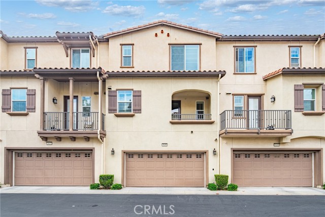 Property photo of 3135 Marigold