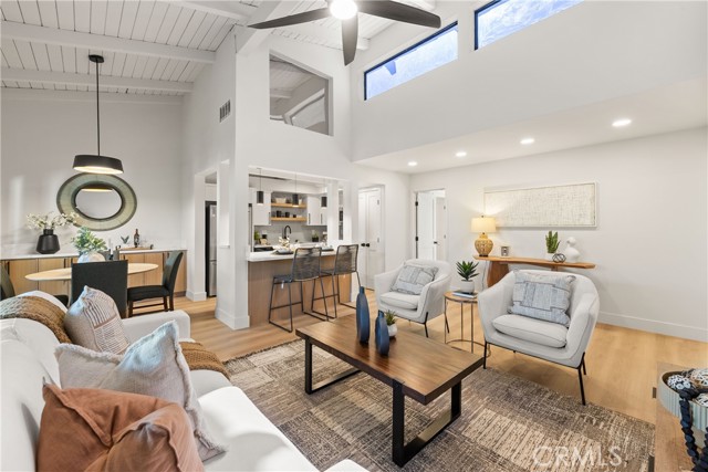 Property photo of 1150 E Palm Canyon DR
