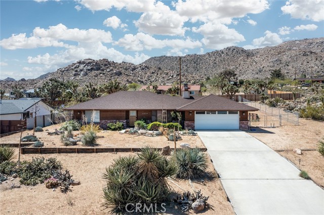 Property photo of 61029 Navajo TR