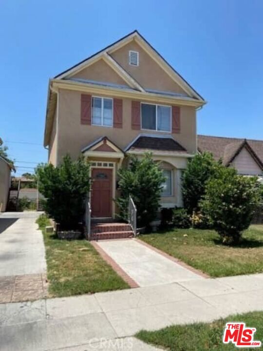 Property photo of 3775 Ruthelen ST